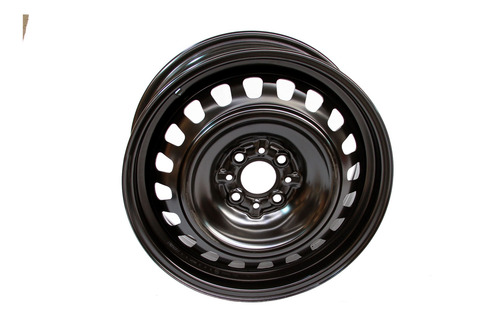 Llanta Chapa 16 Fiat Nuevo Punto Essence Dualogic 11/12