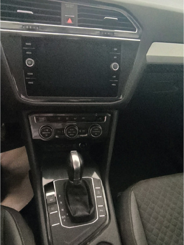 Volkswagen Tiguan Allspace 1.4 Tsi Trendline 150cv Dsg