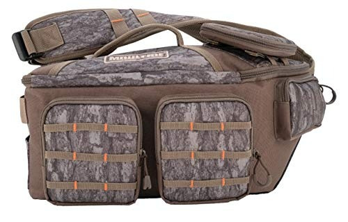 Moultrie Mca 13314 Camera Field Bag | Holds Up To 6 Cameras