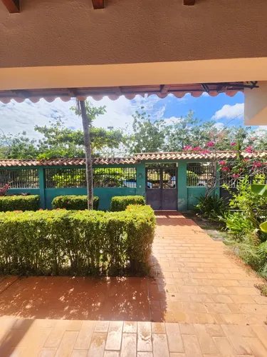 Ven Casa Jorge Coll