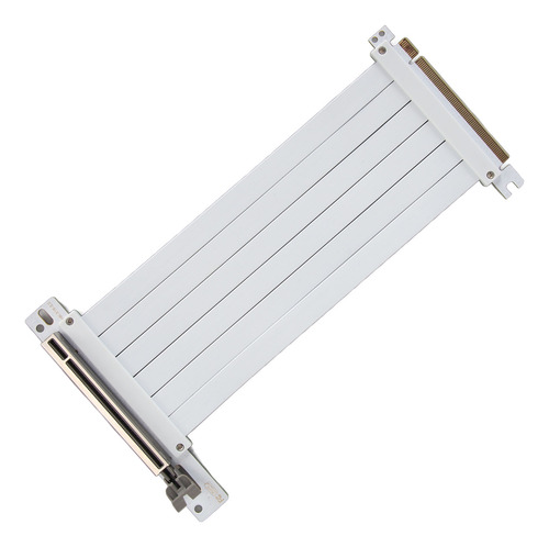 Elevador De Cable De Extensión Pcie 3.0 X16 De Alta Velocida