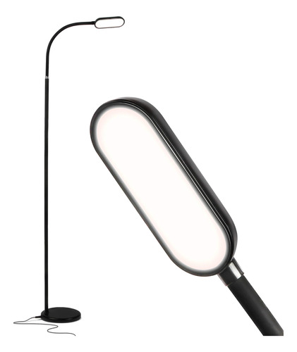 Lámpara De Batería Plus Para Salas De Estar Y Oficinas, Lámp