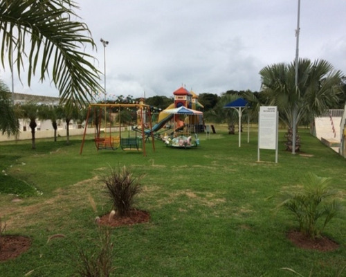Imagem 14 de 16 de Terreno No Alphaville Costa Do Sol - T038 - 32070056