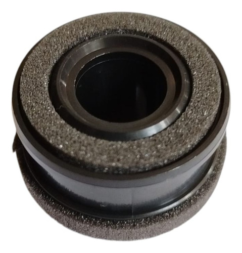 Conjunto Deslizador Ricoh Mp2510 Original (g0203334)
