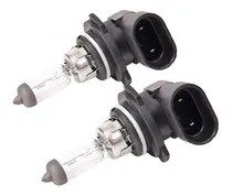Comprar Lamparas Hb3 \u002F 9005 12v 60w Kobo X 2 Unidades