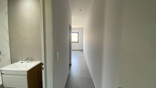 Imagen 16 de 28 de Casa Venta Barrio Privado Santa Emilia | Pilar Del Este | Pilar Zona Norte | G.b.a | Financiación