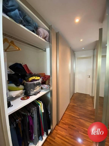 Imagem 16 de 30 de Apartamento - Ref: 227192