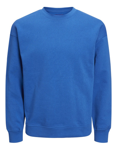 Sudadera Brink Jack & Jones - 12186363