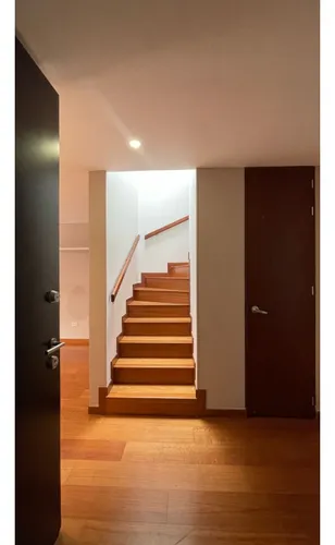 Apto Duplex Zona G