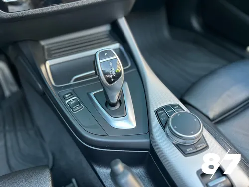 Bmw M240i Convertible