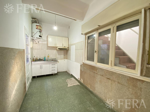 Imagen 4 de 10 de Venta Ph 3 Ambientes Con Terraza En Sarandí (30138)