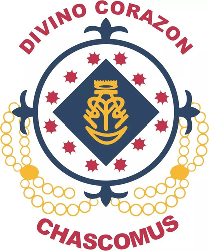 Diseño, Redibujado, Vectorizado De Logos, Escudos. Consulta!