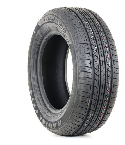 Pneu Aro 14 Roadking 205/60r14 88t Radial F114