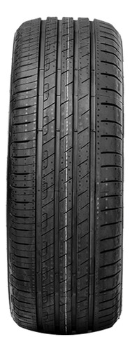 Pneu Goodyear Aro 16 Wrangler Territory Ht 205/60r16 92h