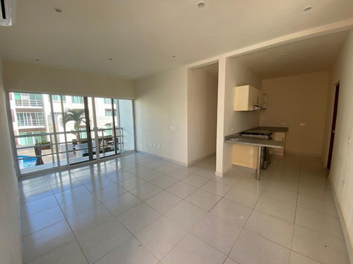 Imagen 9 de 12 de Departamento En Renta Springs Condos Long Island