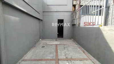 Galpón en venta