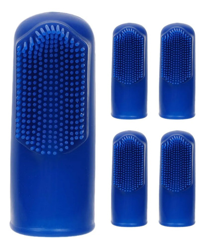 Cepillo De Dientes Para Perros Cepillo De Dientes Para Perro