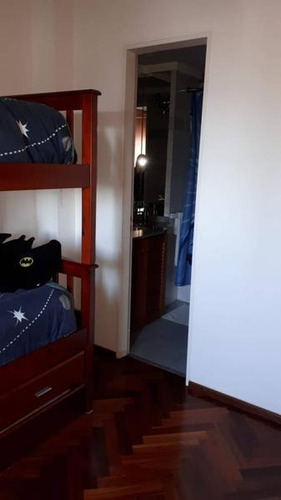 Imagen 14 de 21 de Duplex En Venta