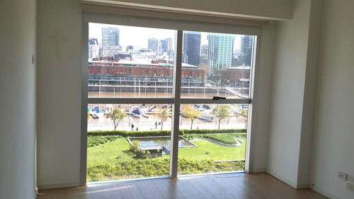 Imagen 5 de 16 de Departamento En Venta O Alquiler Terrazas Del Yatch Venta 4 Ambientes