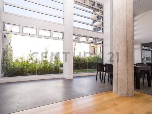 Venta - Departamento 3 Ambientes Con Cochera, Villa Urquiza - Edificio Con Amenities, Seguridad 24hs
