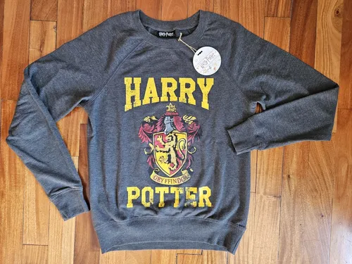 Buzo harry potter gryffindor new arrivals