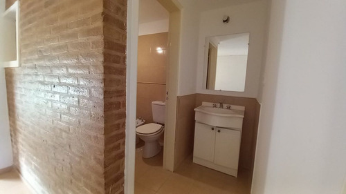 Duplex En Venta Dos Dormitorios Las Palmas