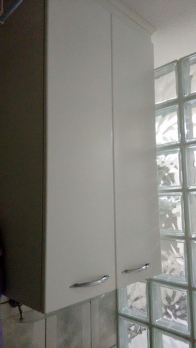 Imagem 21 de 21 de Apartamento - Ref: 6229