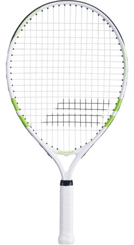 Raqueta Júnior Babolat Comet 21  - 3 A 5 Años