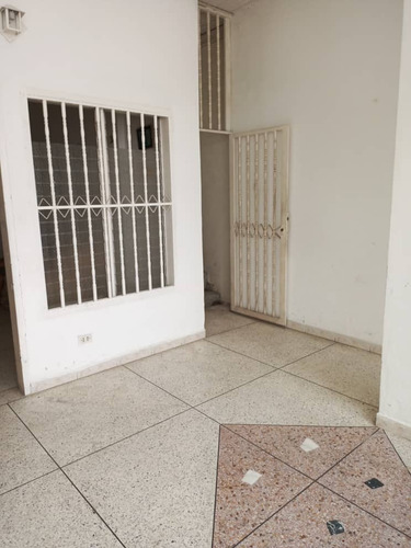 En Venta Casa De Oportunidad En La Candelaria El Limòn, 005jsc