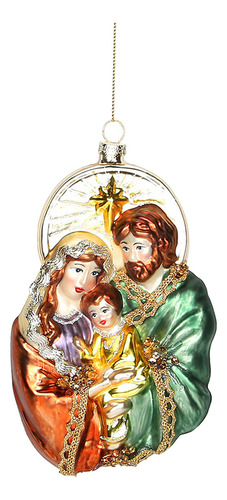 Aplicável A Decoração Da Árvore De Natal Decoração Antiga