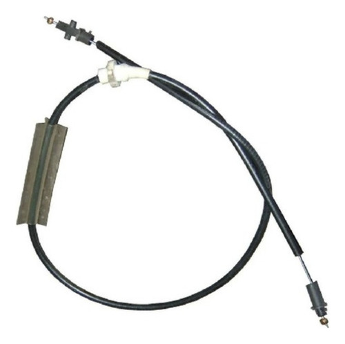 Cable Freno Secarropa Kohinoor C-352 C-752 C-755 Original