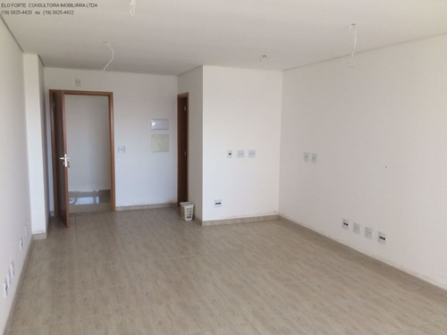 Imagem 1 de 6 de Sala - Sl00349 - 32594926