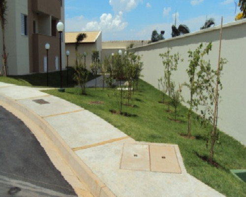 Imagem 20 de 29 de Apartamento - Ap00179 - 33625311