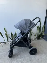 Comprar Carriola Chicco Corso Sistema Modular Autoasiento