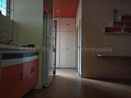 Imagen 5 de 8 de Invierte En Casa Lista Para Remodelar Urb Andres Bello Maracay Estef 22-11959