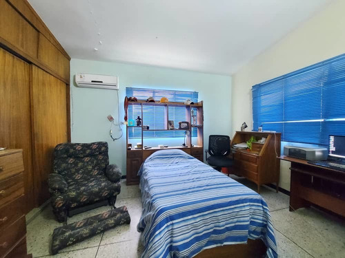 Imagen 15 de 22 de Casa En Venta En El Limón, Aragua