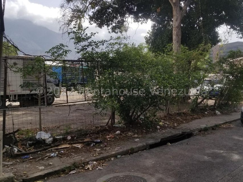 Terreno En Venta Los Cortijos De Lourdes I