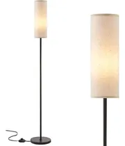 Comprar Lámpara De Pie Moderna Para Sala De Estar Lámparas De