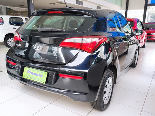 Hb20 1.0 Manual 2019 (1765237520)