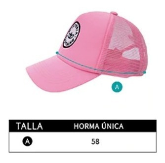 Imagen 6 de 7 de Jockey - Wisteria Clothing