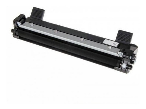 Toner Compatible Brother Tn-1060 Hl-1210 / Hl-1200