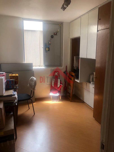 Imagem 11 de 18 de Apartamento Com 2 Dorms, São João Clímaco, São Paulo - R$ 212 Mil, Cod: 1717 - V1717