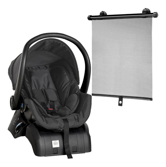 Bebe Conforto Cocoon Mercadolivre Com Br Bebe Conforto Cocoon Mercadolivre Com Br