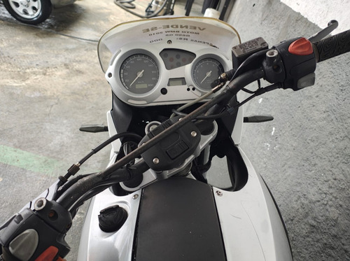 Veículo De Garagem, Por Um Preço Acessível