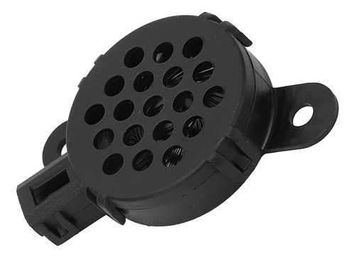 Altavoz Con Sensor De Advertencia De Ayuda De Estacionamient