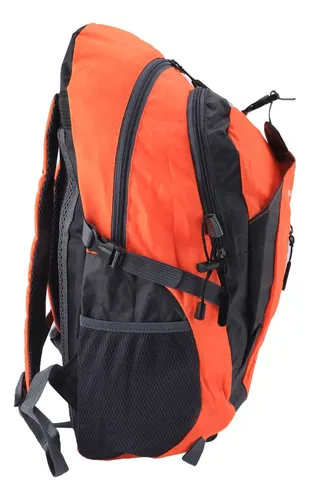 10 mochilas de senderismo para amantes del trekking