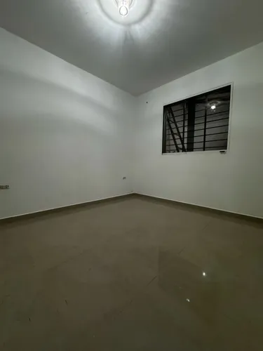 Casa En Conjunto Privado L.g.