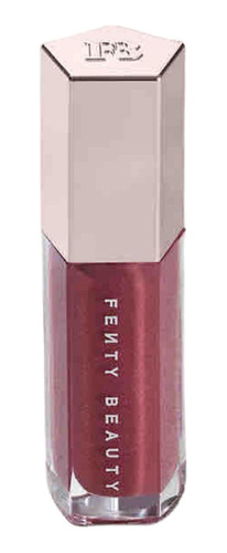 Luminizador De Labios Gloss Bomb Fenty Beauty - Riri