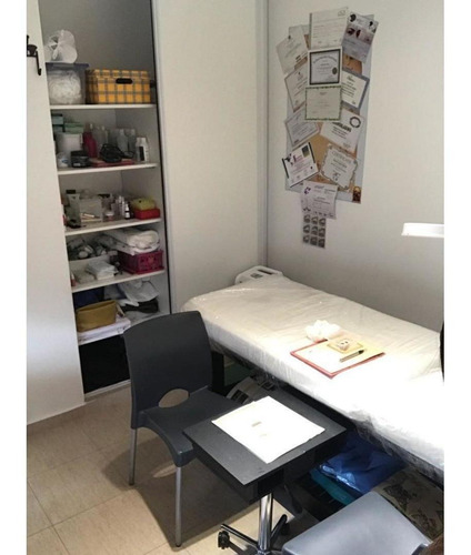 Imagen 11 de 14 de Oportunidad Departamento Con Patio Y Cochera