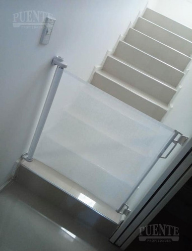 Imagen 12 de 17 de Casa - Santa Juana - Venta - Canning